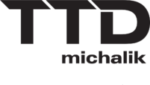 TTD_logo_BLACK