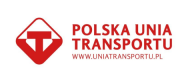 polska unia transportu@2x